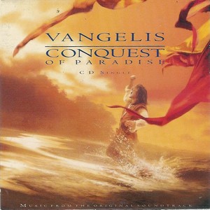 Vangelis